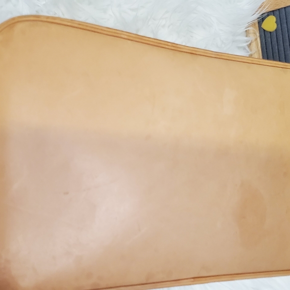 ALMA - Picture 8 of 10